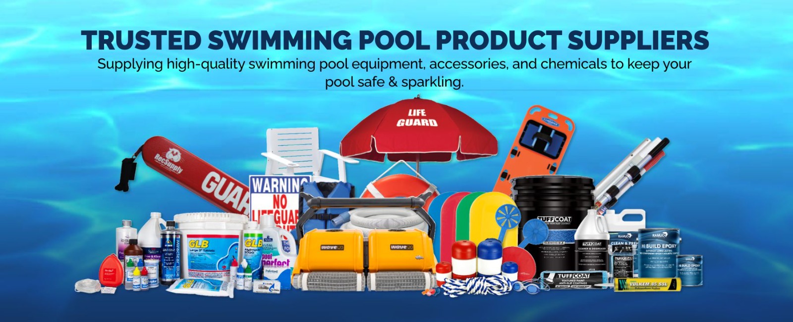 WhatsApp Image 2025-09-23 at 11.22.06 AM (1)