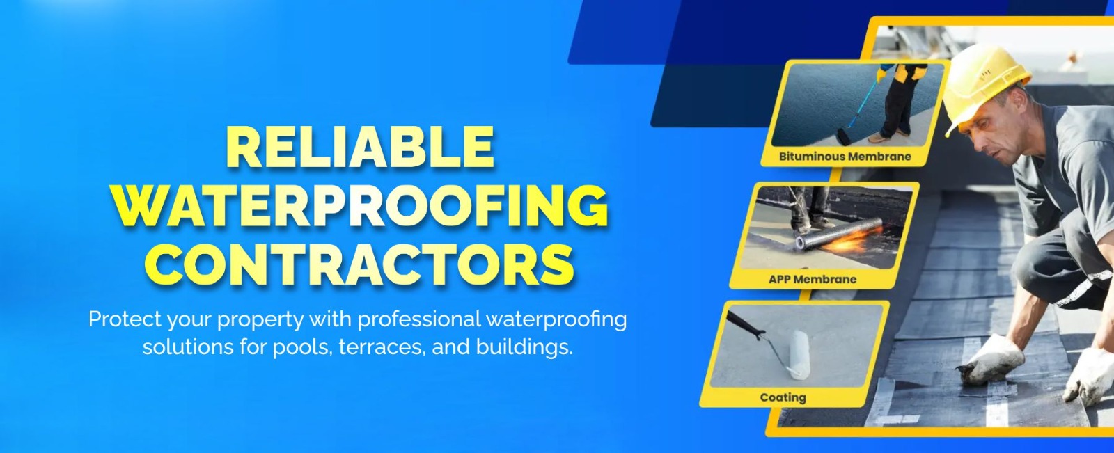 WhatsApp Image 2025-09-23 at 11.22.06 AM (2)