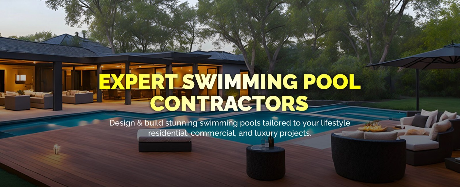 WhatsApp Image 2025-09-23 at 11.22.06 AM